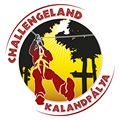 Challengeland Kalandpálya - Csillebérc