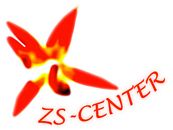 Zs-Center Webáruház