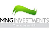 MNG Investments